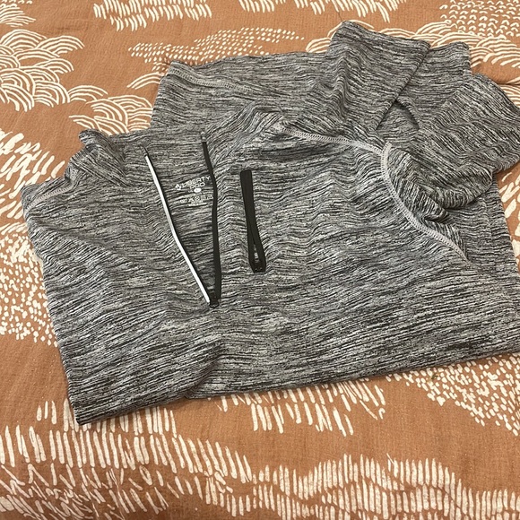 Liberty pro pullover - Picture 4 of 10